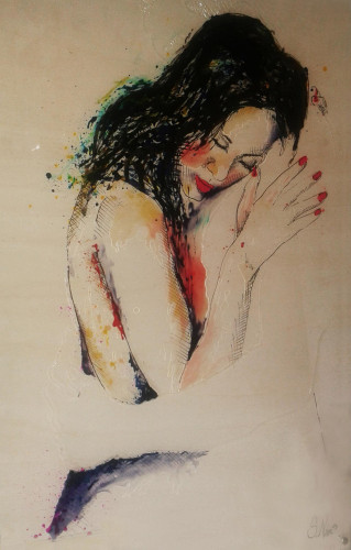 abrazo_mujer-ilustracion