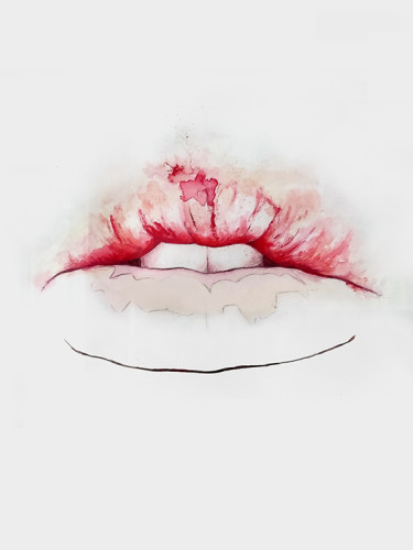 labios_acuarela-retoc-web