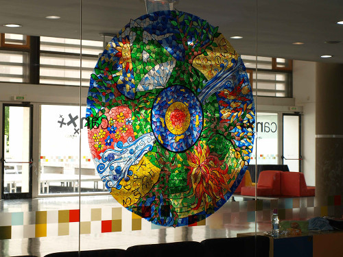 mandala-decoracion_vidriera