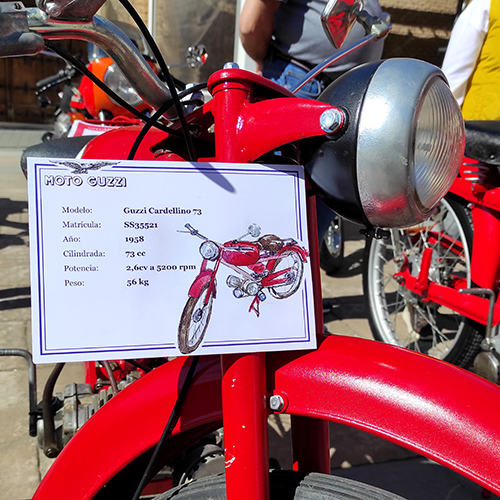 moto_vintage-evento