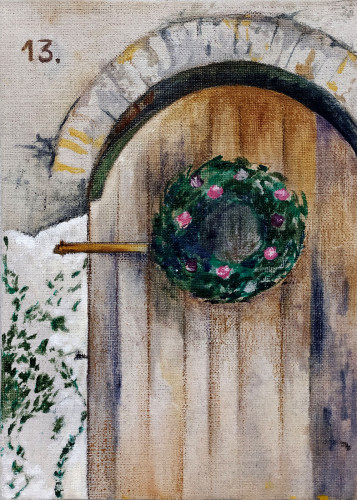 pintura_puerta_jardin